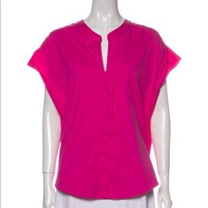 ARAMNI COLLECTION TOP |Size 2| EUC